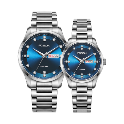 GL3308
